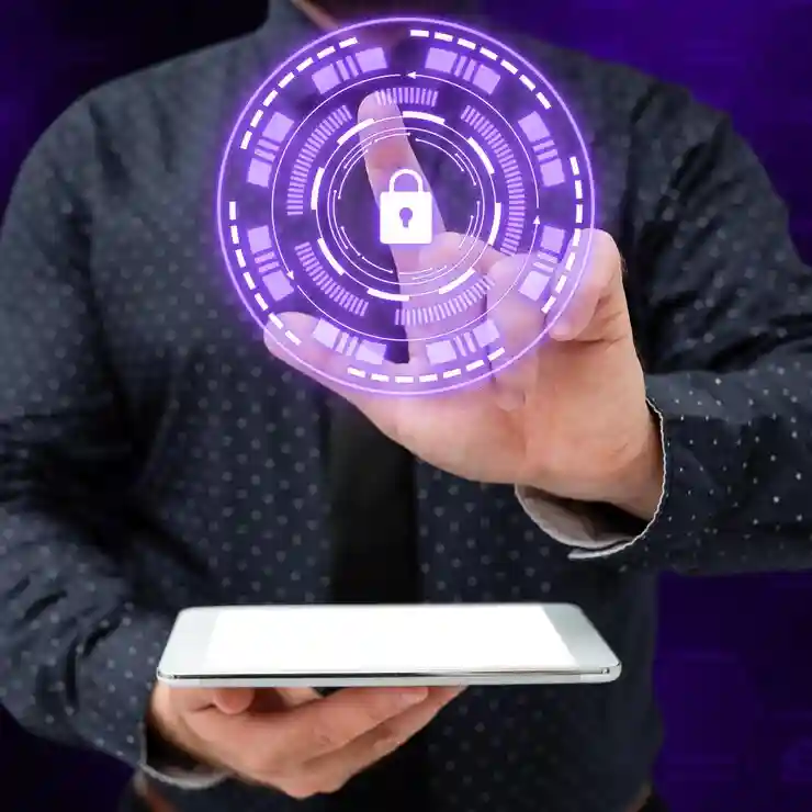 Access Control Solution Dubai: Ensuring Secure and Efficient Entry Management