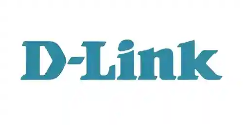 Client 1
